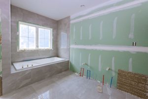 prix renovation salle de bain