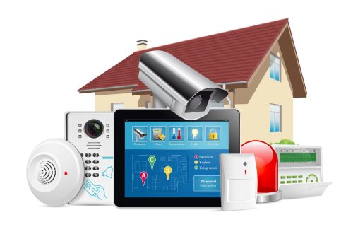 systeme alarme maison systeme alarme maison